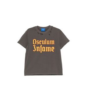 Dagger Grey T-Shirts & Vests - T-Shirts Men